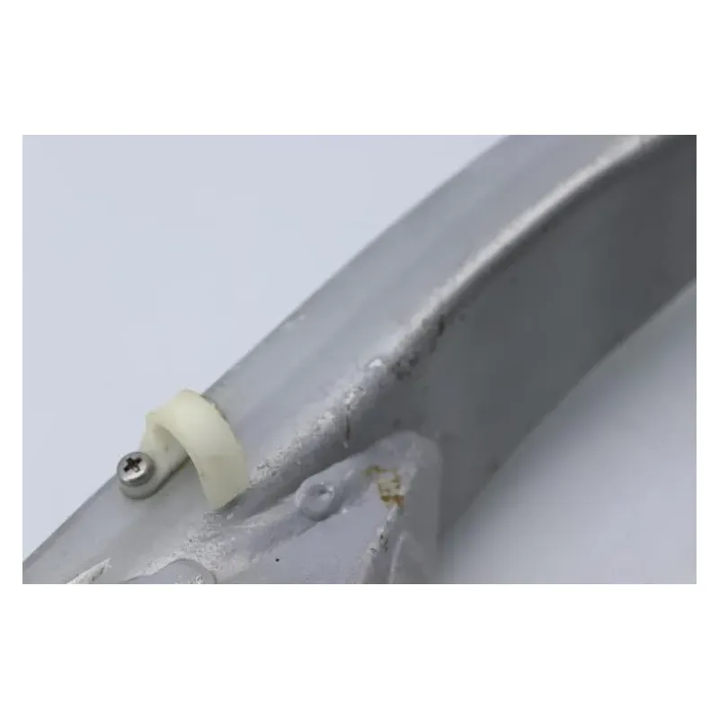Bras oscillant YAMAHA YZF 450 2005 - 2005