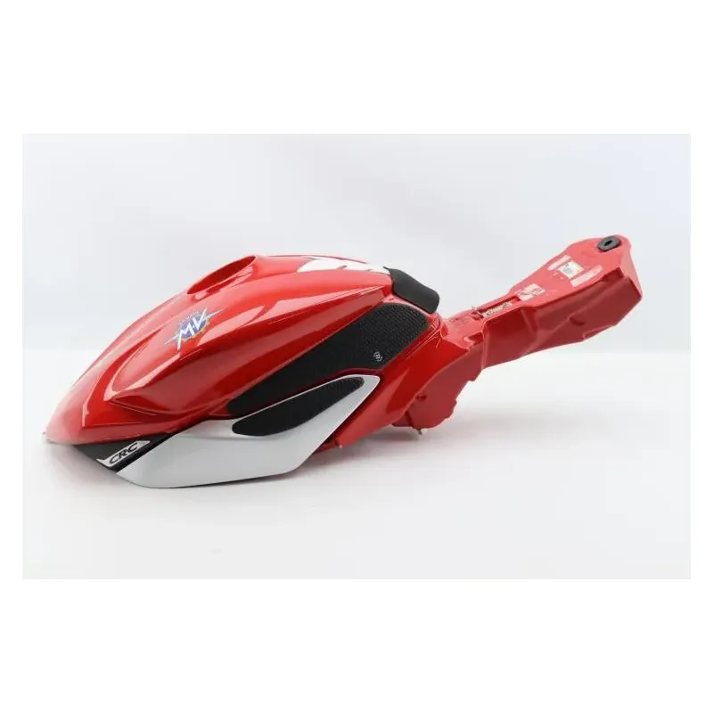 Reservoir MV AGUSTA F3 675 ABS 2012 - 2020