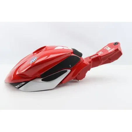Reservoir MV AGUSTA F3 675 ABS 2012 - 2020