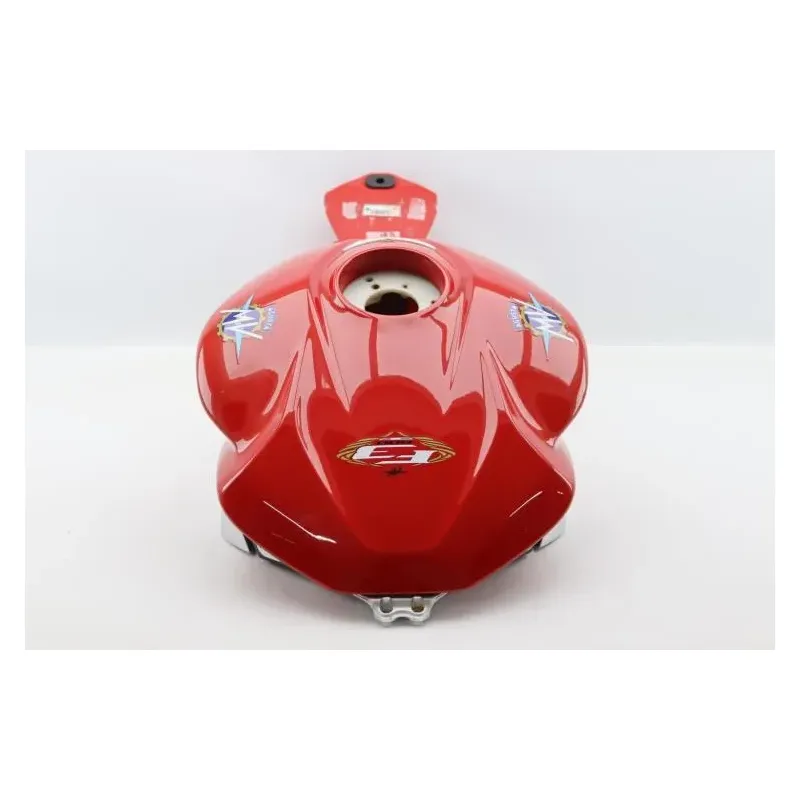 Reservoir MV AGUSTA F3 675 ABS 2012 - 2020