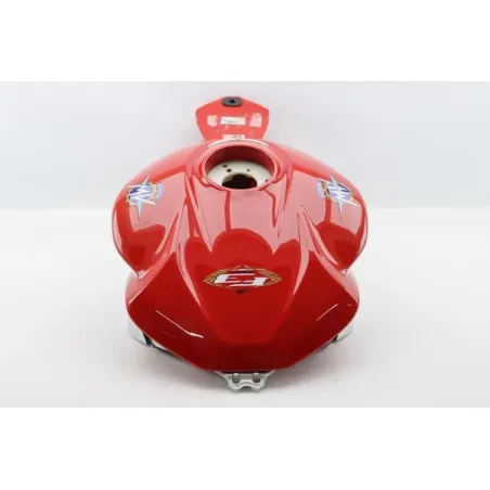Reservoir MV AGUSTA F3 675 ABS 2012 - 2020