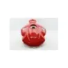 Reservoir MV AGUSTA F3 675 ABS 2012 - 2020 Reservoir MV AGUSTA F3 675 ABS 2012 - 2020