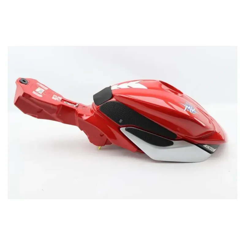 Reservoir MV AGUSTA F3 675 ABS 2012 - 2020
