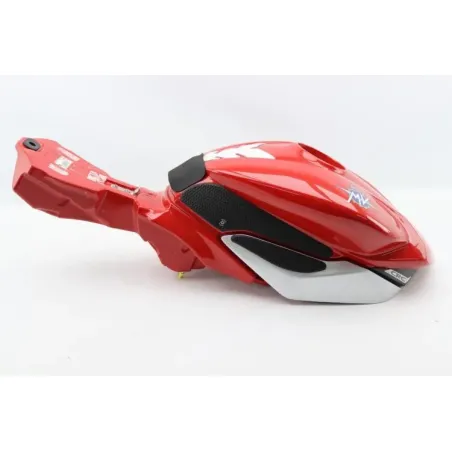 Reservoir MV AGUSTA F3 675 ABS 2012 - 2020