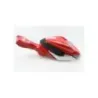 Reservoir MV AGUSTA F3 675 ABS 2012 - 2020 Reservoir MV AGUSTA F3 675 ABS 2012 - 2020