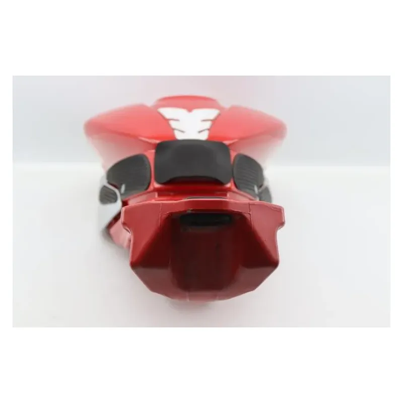 Reservoir MV AGUSTA F3 675 ABS 2012 - 2020