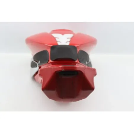 Reservoir MV AGUSTA F3 675 ABS 2012 - 2020