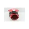 Reservoir MV AGUSTA F3 675 ABS 2012 - 2020 Reservoir MV AGUSTA F3 675 ABS 2012 - 2020