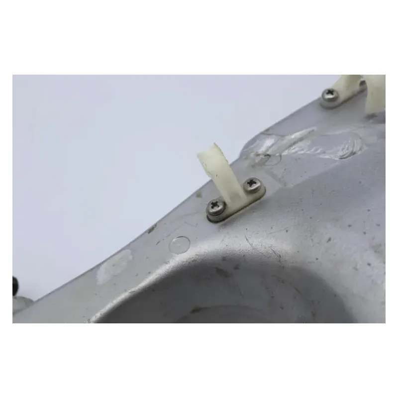 Bras oscillant YAMAHA YZF 450 2005 - 2005