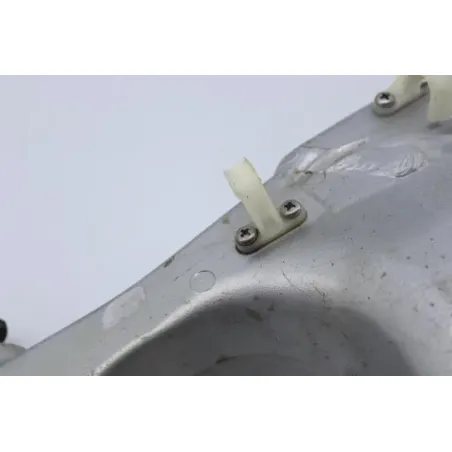 Bras oscillant YAMAHA YZF 450 2005 - 2005