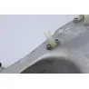 Bras oscillant YAMAHA YZF 450 2005 - 2005