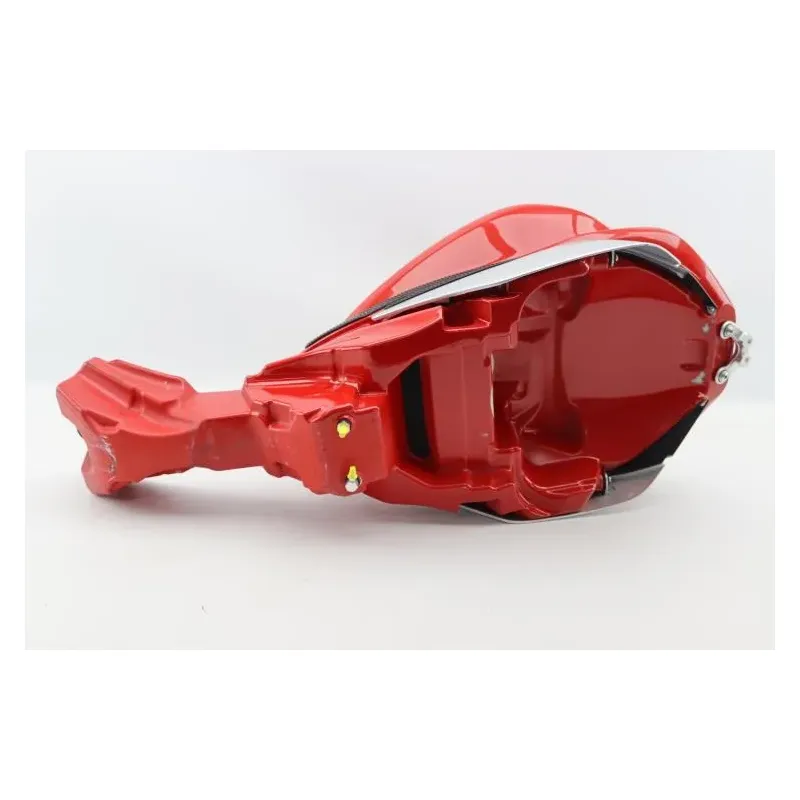 Reservoir MV AGUSTA F3 675 ABS 2012 - 2020