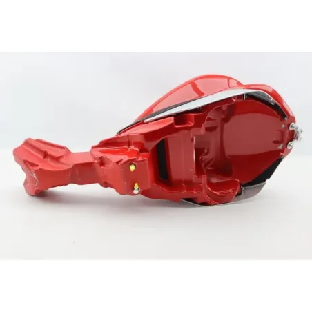 Reservoir MV AGUSTA F3 675 ABS 2012 - 2020