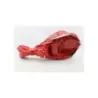 Reservoir MV AGUSTA F3 675 ABS 2012 - 2020 Reservoir MV AGUSTA F3 675 ABS 2012 - 2020