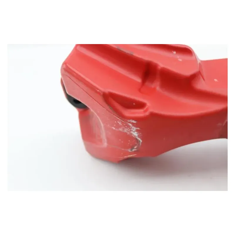 Reservoir MV AGUSTA F3 675 ABS 2012 - 2020