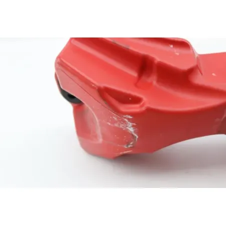 Reservoir MV AGUSTA F3 675 ABS 2012 - 2020