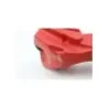 Reservoir MV AGUSTA F3 675 ABS 2012 - 2020 Reservoir MV AGUSTA F3 675 ABS 2012 - 2020