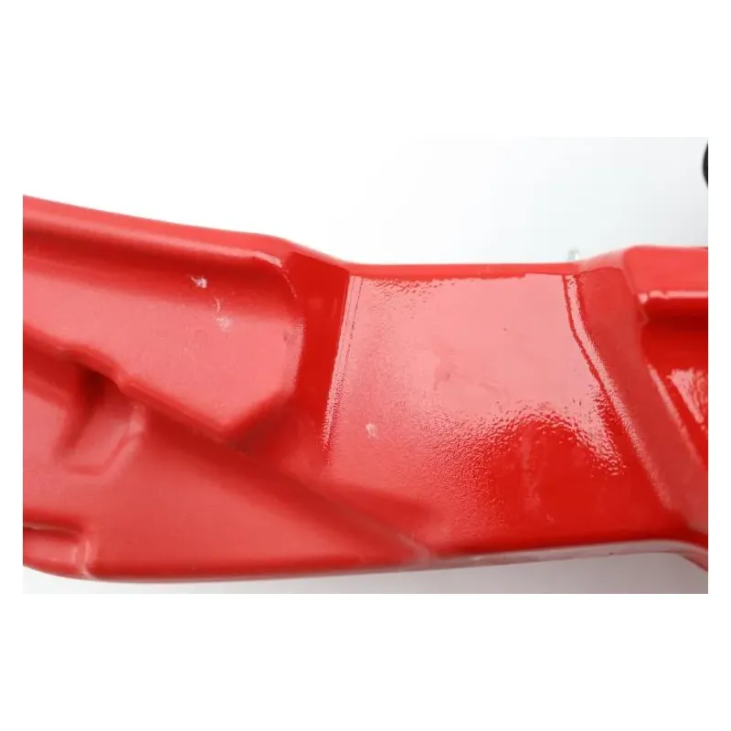 Reservoir MV AGUSTA F3 675 ABS 2012 - 2020