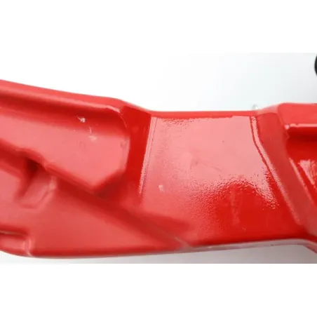 Reservoir MV AGUSTA F3 675 ABS 2012 - 2020