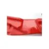 Reservoir MV AGUSTA F3 675 ABS 2012 - 2020 Reservoir MV AGUSTA F3 675 ABS 2012 - 2020