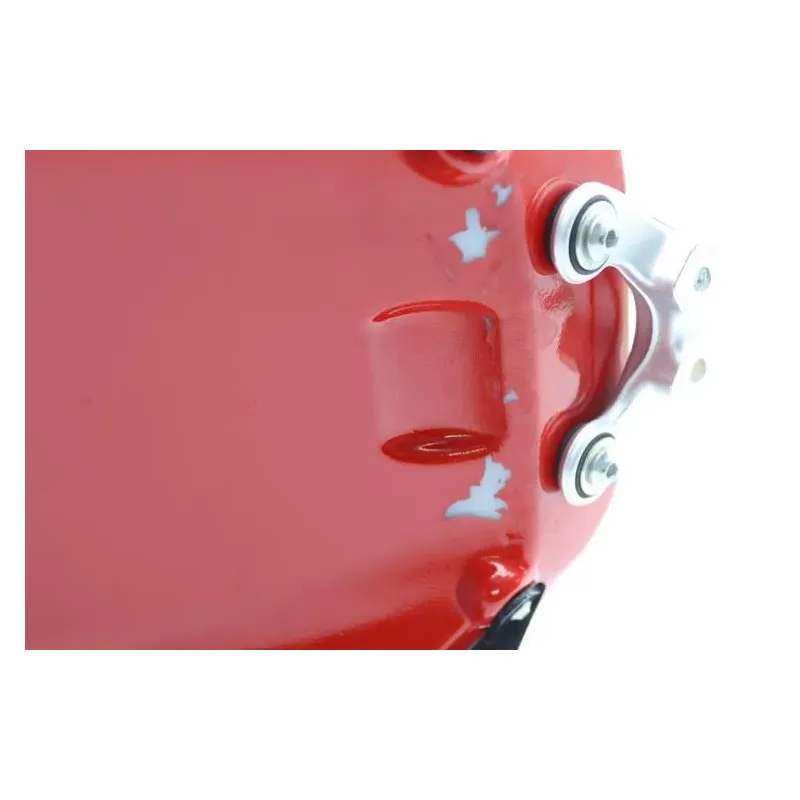 Reservoir MV AGUSTA F3 675 ABS 2012 - 2020