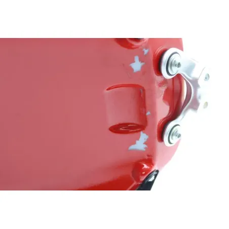 Reservoir MV AGUSTA F3 675 ABS 2012 - 2020