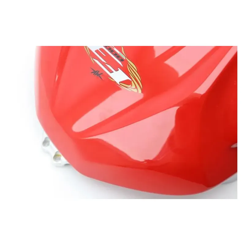 Reservoir MV AGUSTA F3 675 ABS 2012 - 2020