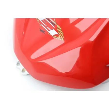 Reservoir MV AGUSTA F3 675 ABS 2012 - 2020