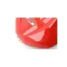Reservoir MV AGUSTA F3 675 ABS 2012 - 2020 Reservoir MV AGUSTA F3 675 ABS 2012 - 2020