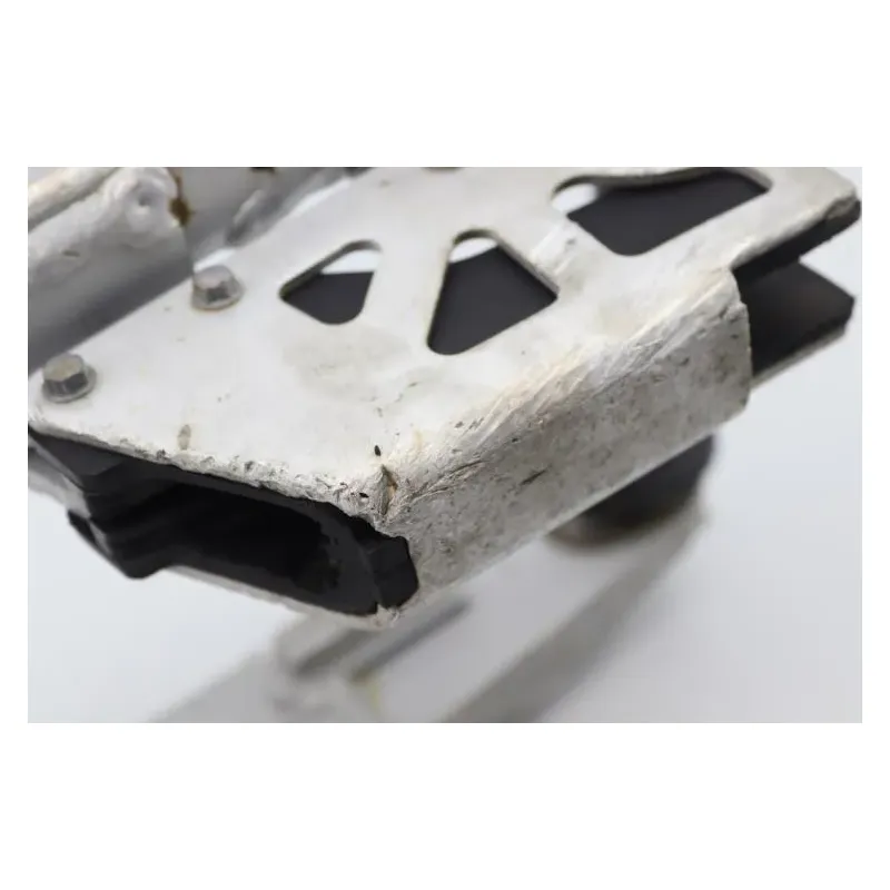 Bras oscillant YAMAHA YZF 450 2005 - 2005