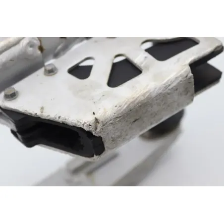 Bras oscillant YAMAHA YZF 450 2005 - 2005