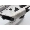 Bras oscillant YAMAHA YZF 450 2005 - 2005
