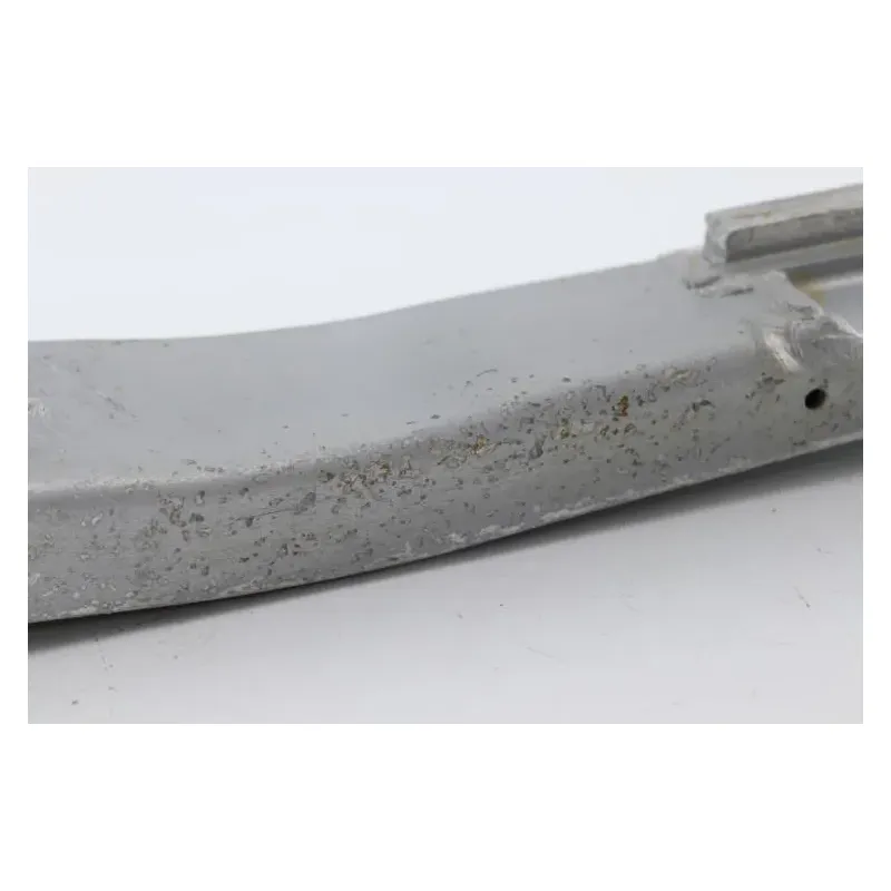 Bras oscillant YAMAHA YZF 450 2005 - 2005