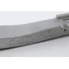 Bras oscillant YAMAHA YZF 450 2005 - 2005