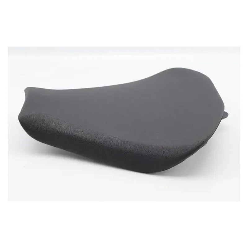 Selle conducteur MV AGUSTA F3 675 ABS 2012 - 2020