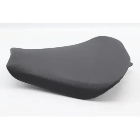 Selle conducteur MV AGUSTA F3 675 ABS 2012 - 2020