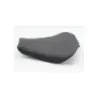 Selle conducteur MV AGUSTA F3 675 ABS 2012 - 2020 Selle conducteur MV AGUSTA F3 675 ABS 2012 - 2020