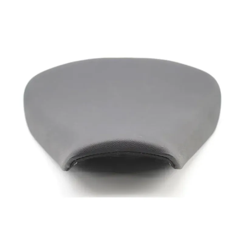 Selle conducteur MV AGUSTA F3 675 ABS 2012 - 2020