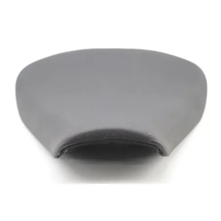 Selle conducteur MV AGUSTA F3 675 ABS 2012 - 2020