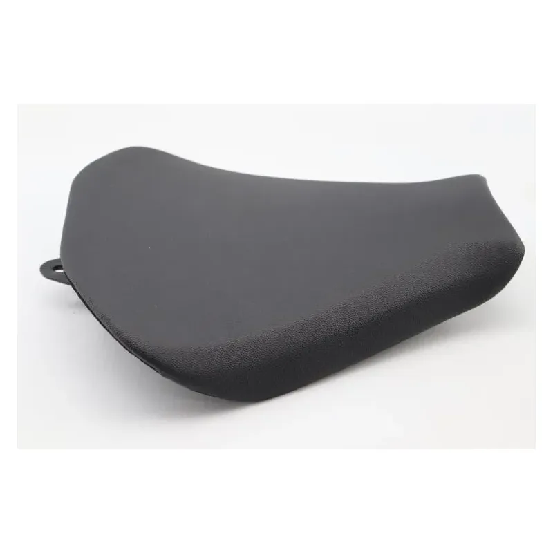 Selle conducteur MV AGUSTA F3 675 ABS 2012 - 2020