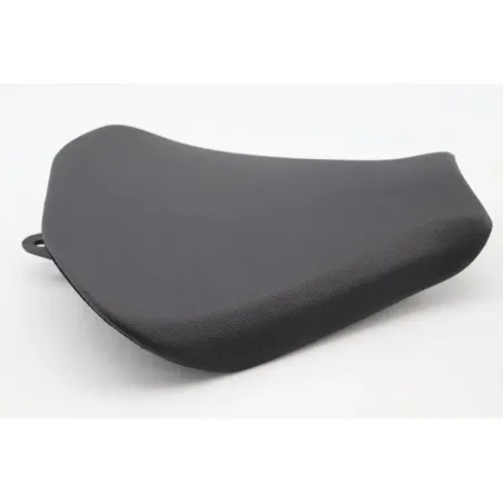Selle conducteur MV AGUSTA F3 675 ABS 2012 - 2020