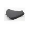 Selle conducteur MV AGUSTA F3 675 ABS 2012 - 2020 Selle conducteur MV AGUSTA F3 675 ABS 2012 - 2020