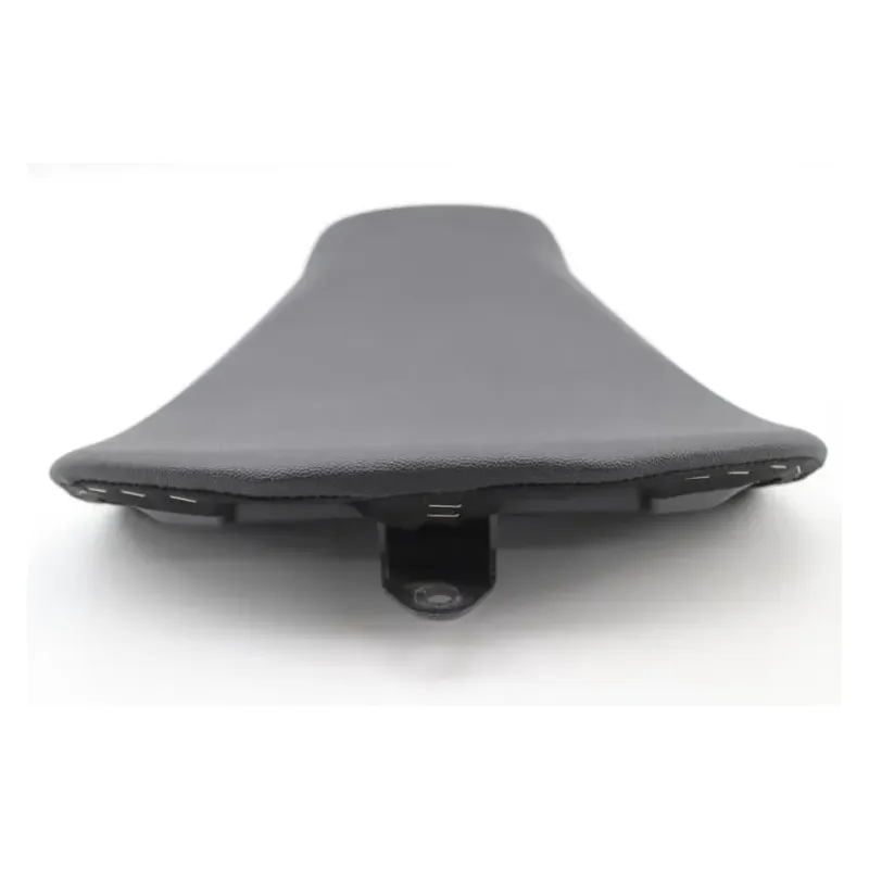 Selle conducteur MV AGUSTA F3 675 ABS 2012 - 2020