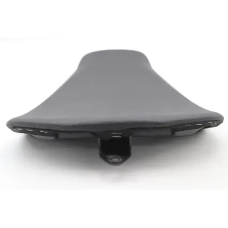 Selle conducteur MV AGUSTA F3 675 ABS 2012 - 2020