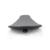 Selle conducteur MV AGUSTA F3 675 ABS 2012 - 2020 Selle conducteur MV AGUSTA F3 675 ABS 2012 - 2020