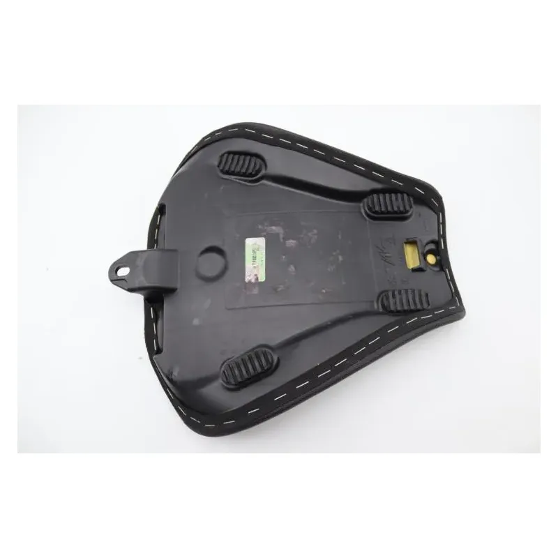Selle conducteur MV AGUSTA F3 675 ABS 2012 - 2020