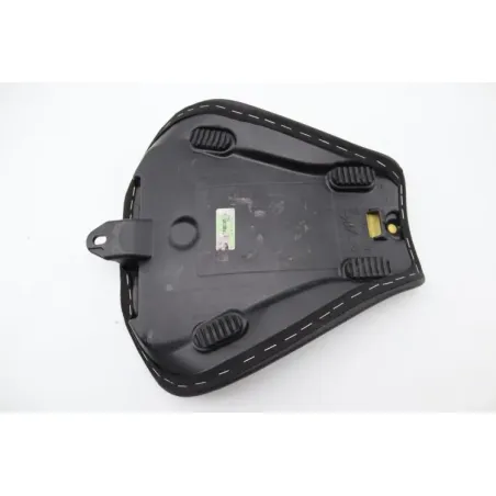 Selle conducteur MV AGUSTA F3 675 ABS 2012 - 2020