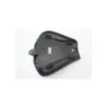Selle conducteur MV AGUSTA F3 675 ABS 2012 - 2020 Selle conducteur MV AGUSTA F3 675 ABS 2012 - 2020