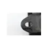 Selle conducteur MV AGUSTA F3 675 ABS 2012 - 2020 Selle conducteur MV AGUSTA F3 675 ABS 2012 - 2020