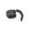 Boite a air MV AGUSTA F3 675 ABS 2012 - 2020 Boite a air MV AGUSTA F3 675 ABS 2012 - 2020
